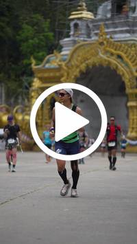 BIB:  <button type="button" onclick="openModal(26807301)" class="btn btn-primary btn-sm float-right" data-toggle="modal" data-target=".modal-high-quality">
                <i class="fa fa-download"></i> Download
                </button>